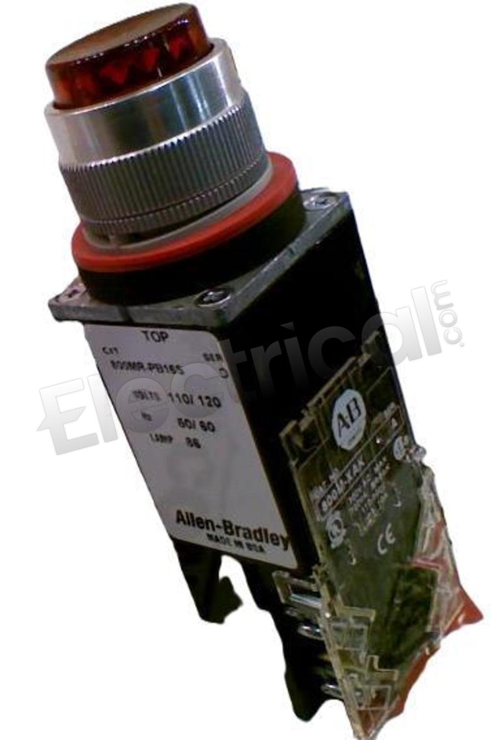 800MR-PB16RAK