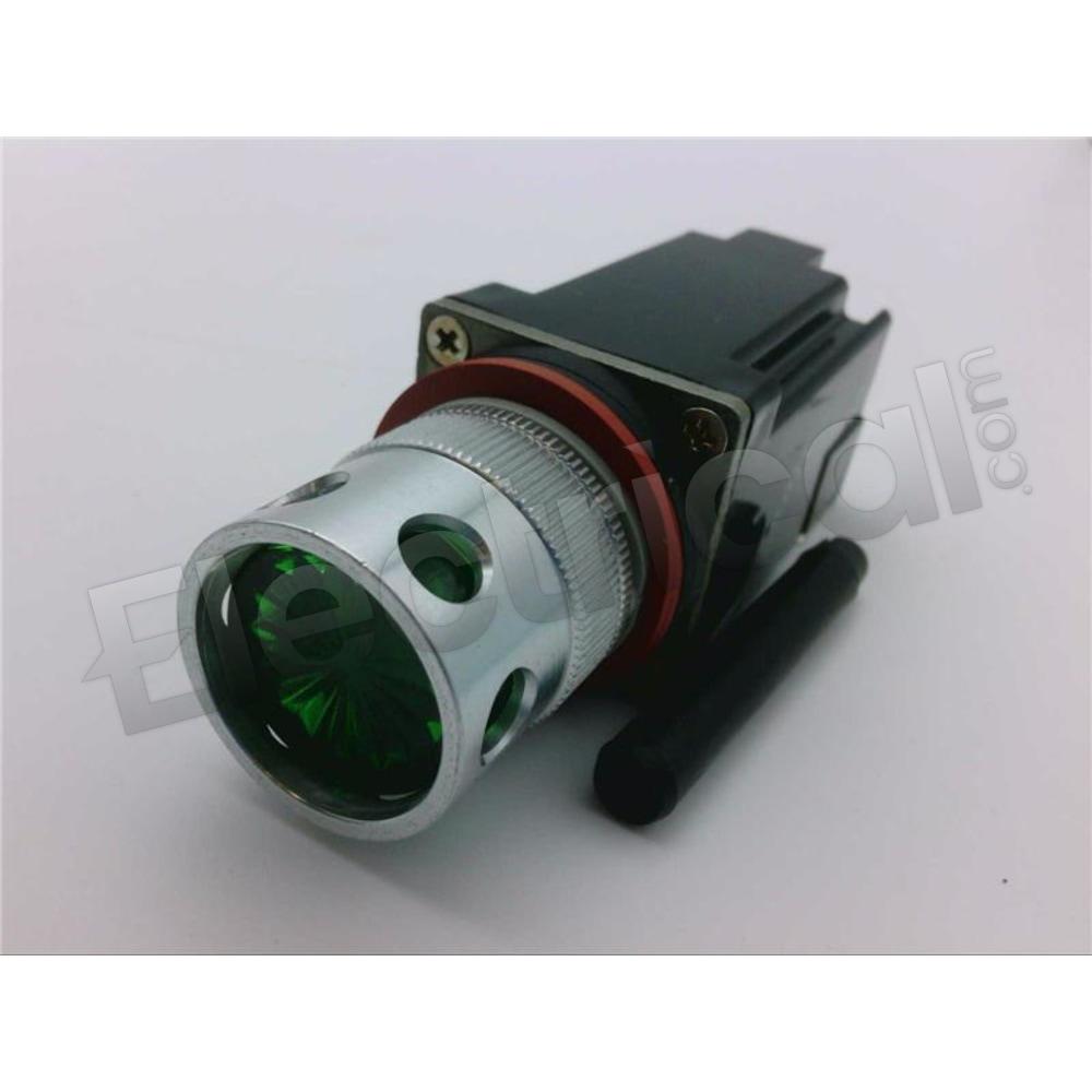 800MR-PGA16GA