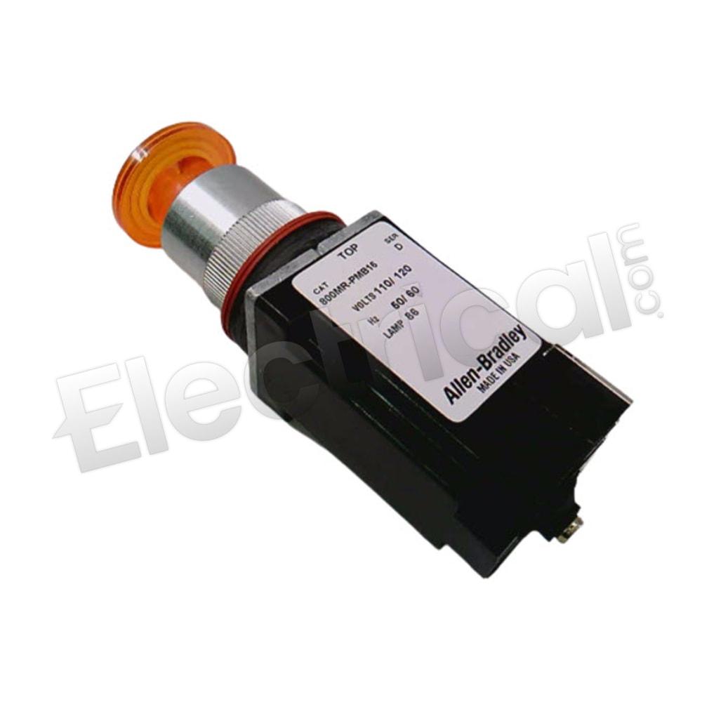 800MR-PMB16AA