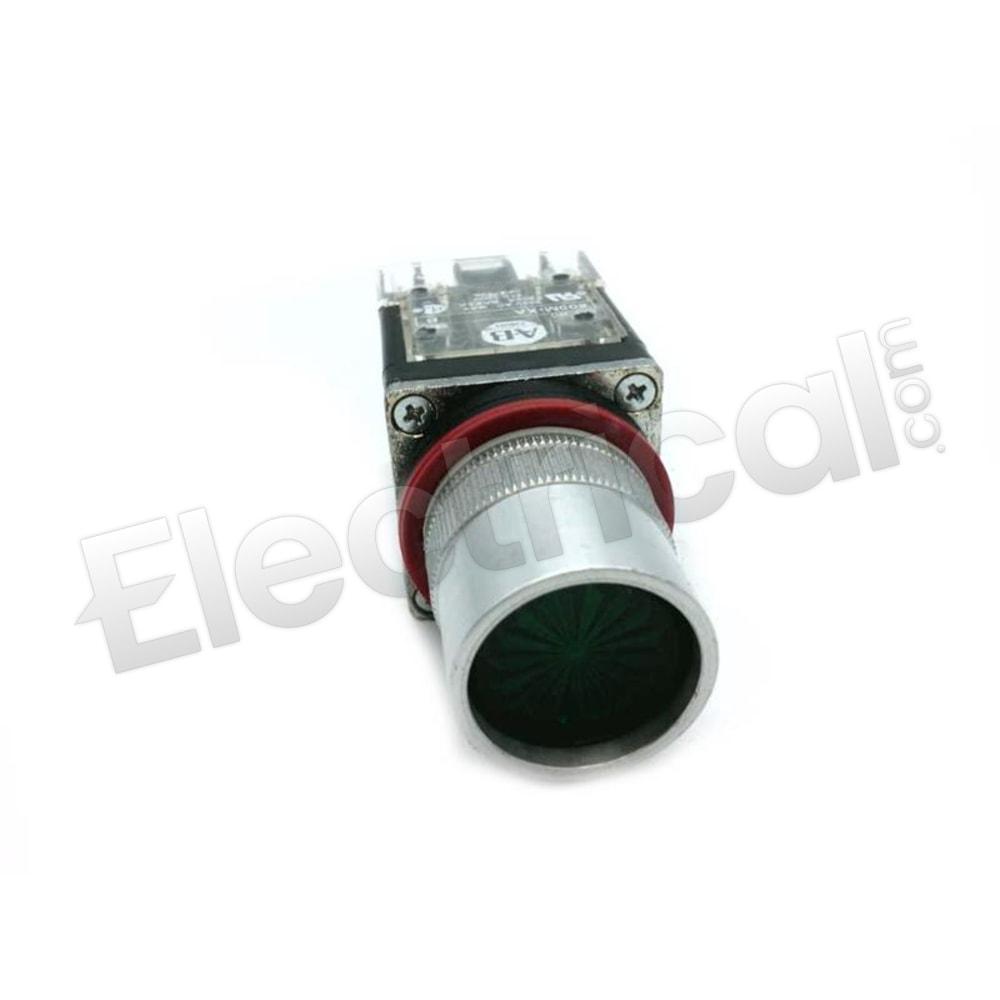 800MR-QA12A
