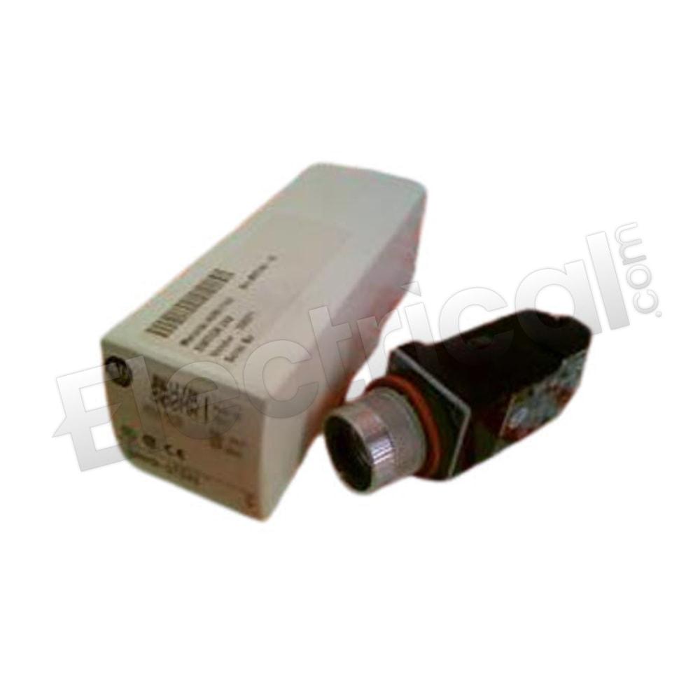 800MR-QT24S