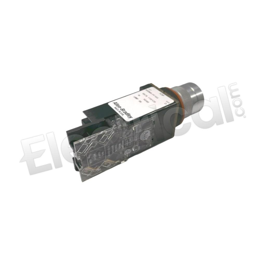 800MRPF16WD1K