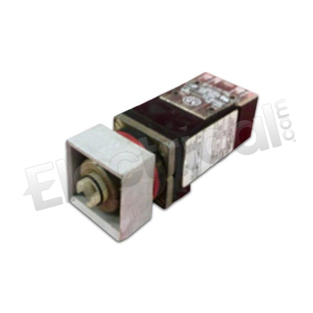 800MS-16HX2B