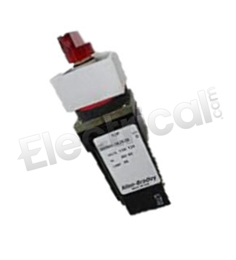 800MS-16JX2B