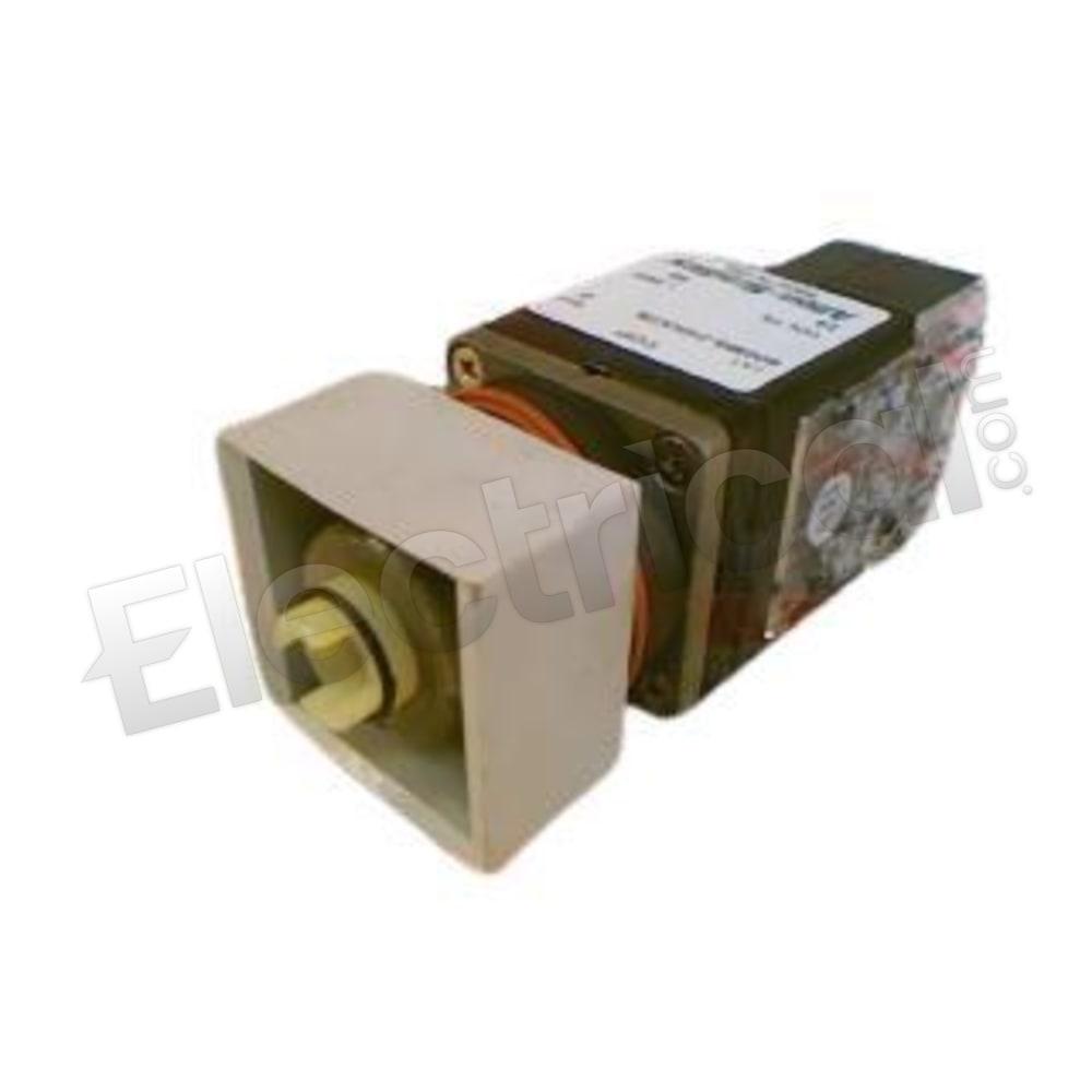 800MS-24HX2BRA