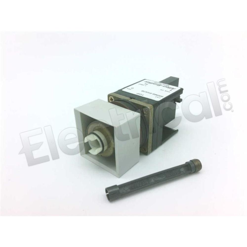 800MS-6HX2B