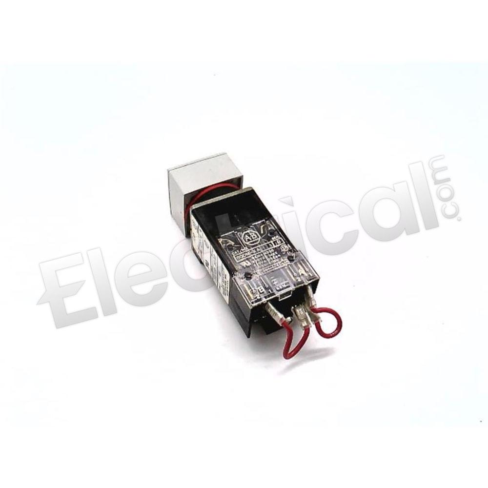 800MS-CB6A