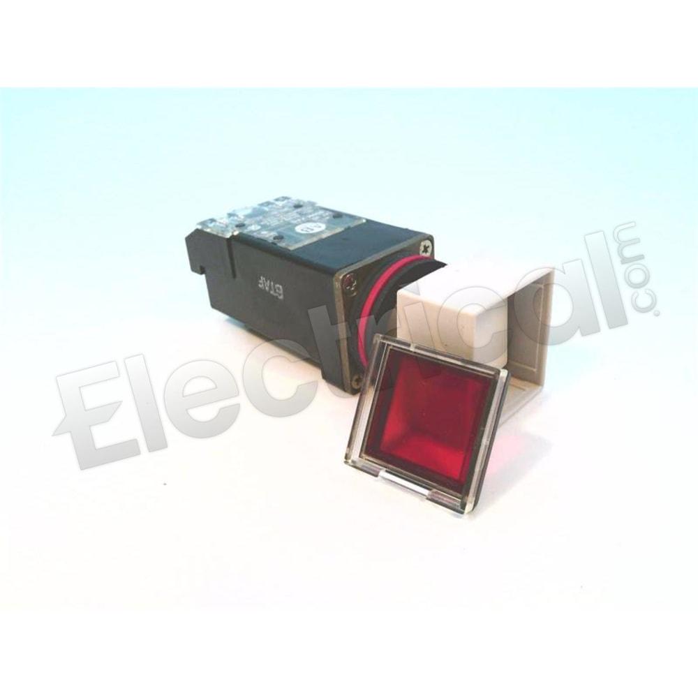 800MS-CPB16RAS