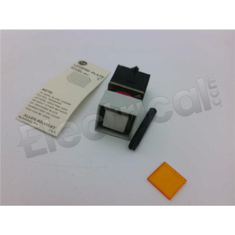 800MS-CQA24AA