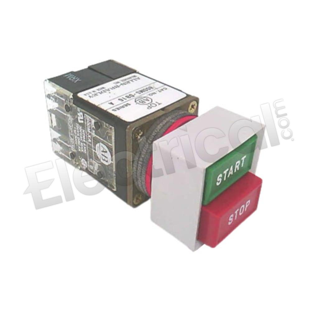 800MS-DB16B64