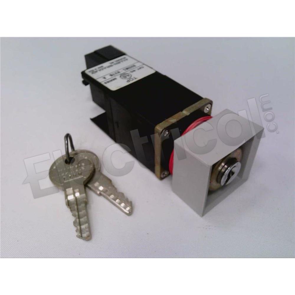 800MS-H33B