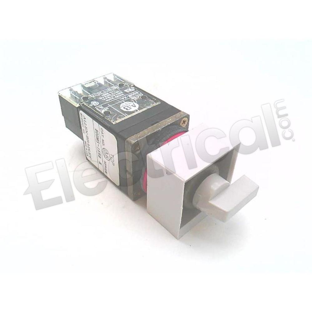 800MS-JG9BLA