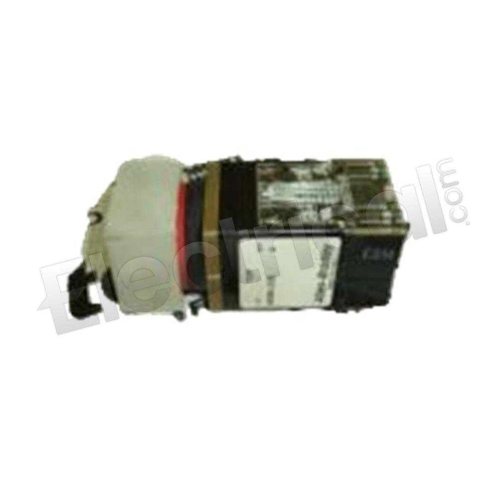 800MS-JT2BB