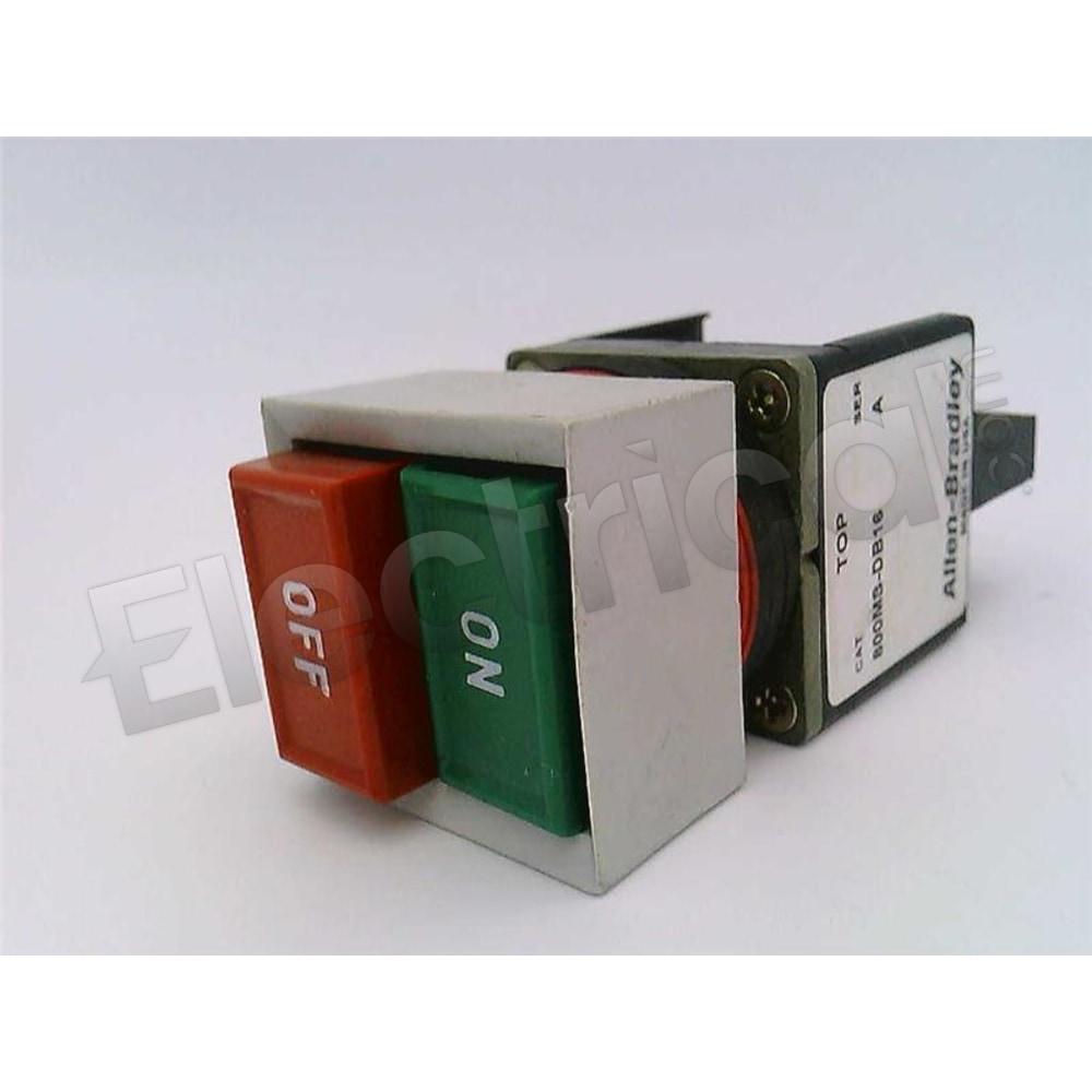 800MSDB1650