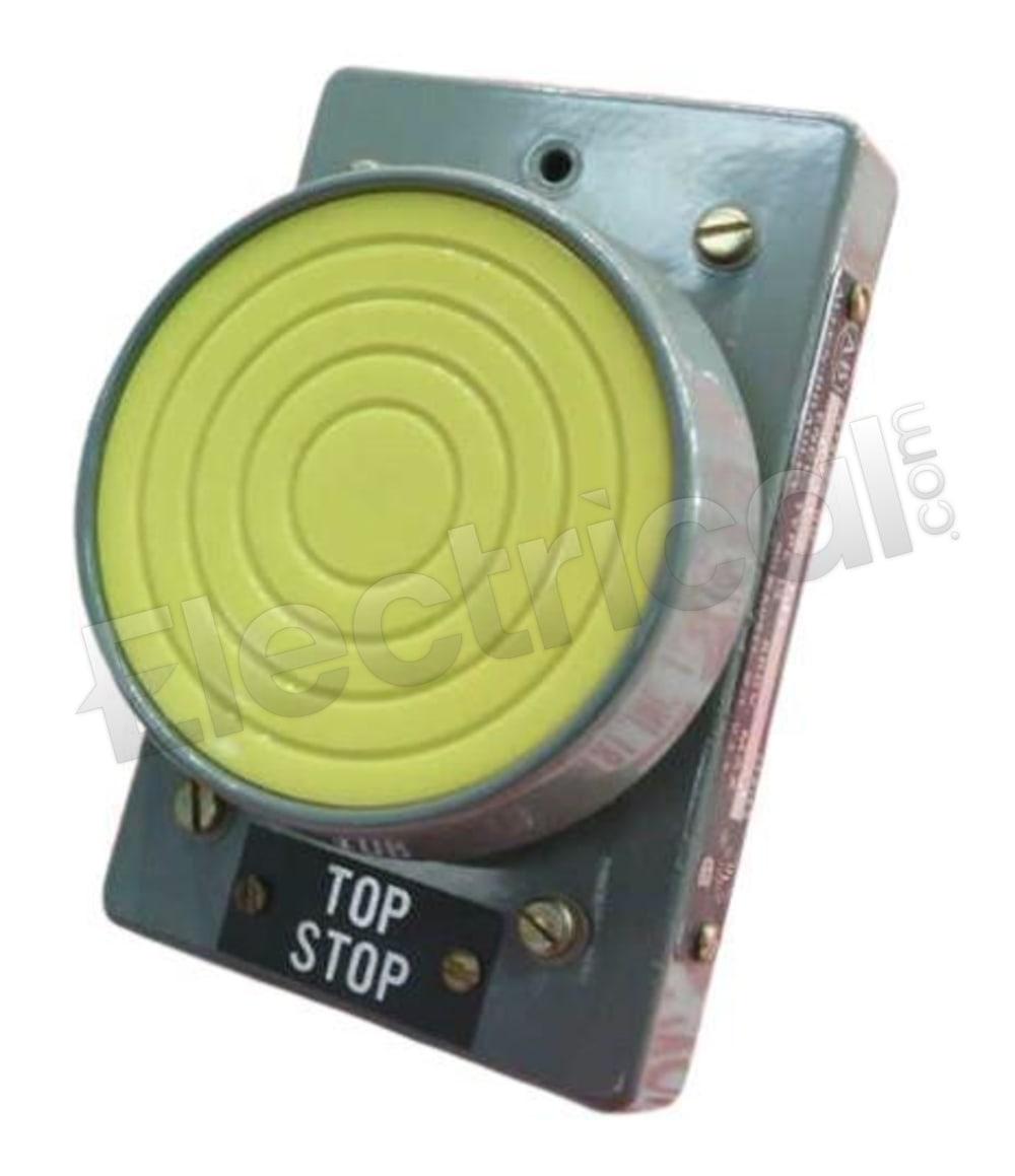 800P-1F2SY