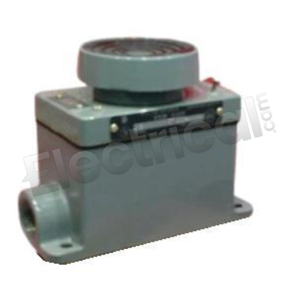 800P-1S1NB