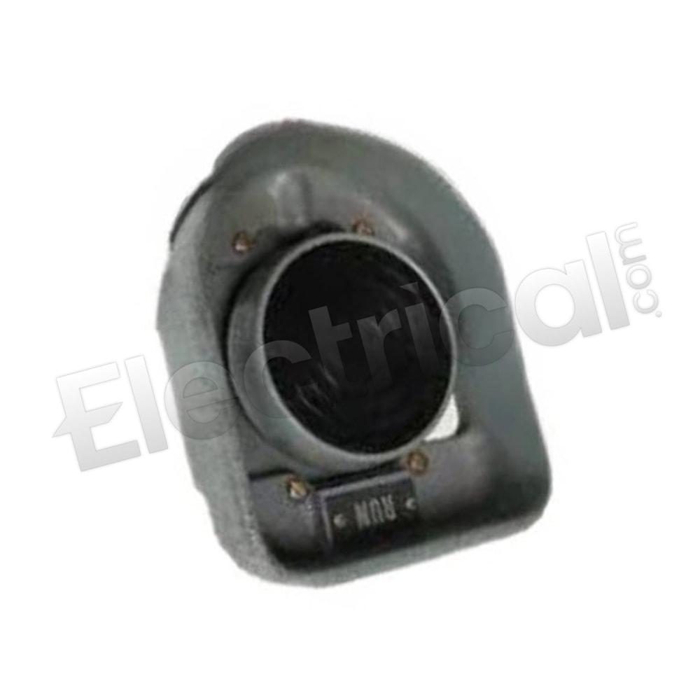 800P-F2BHBV