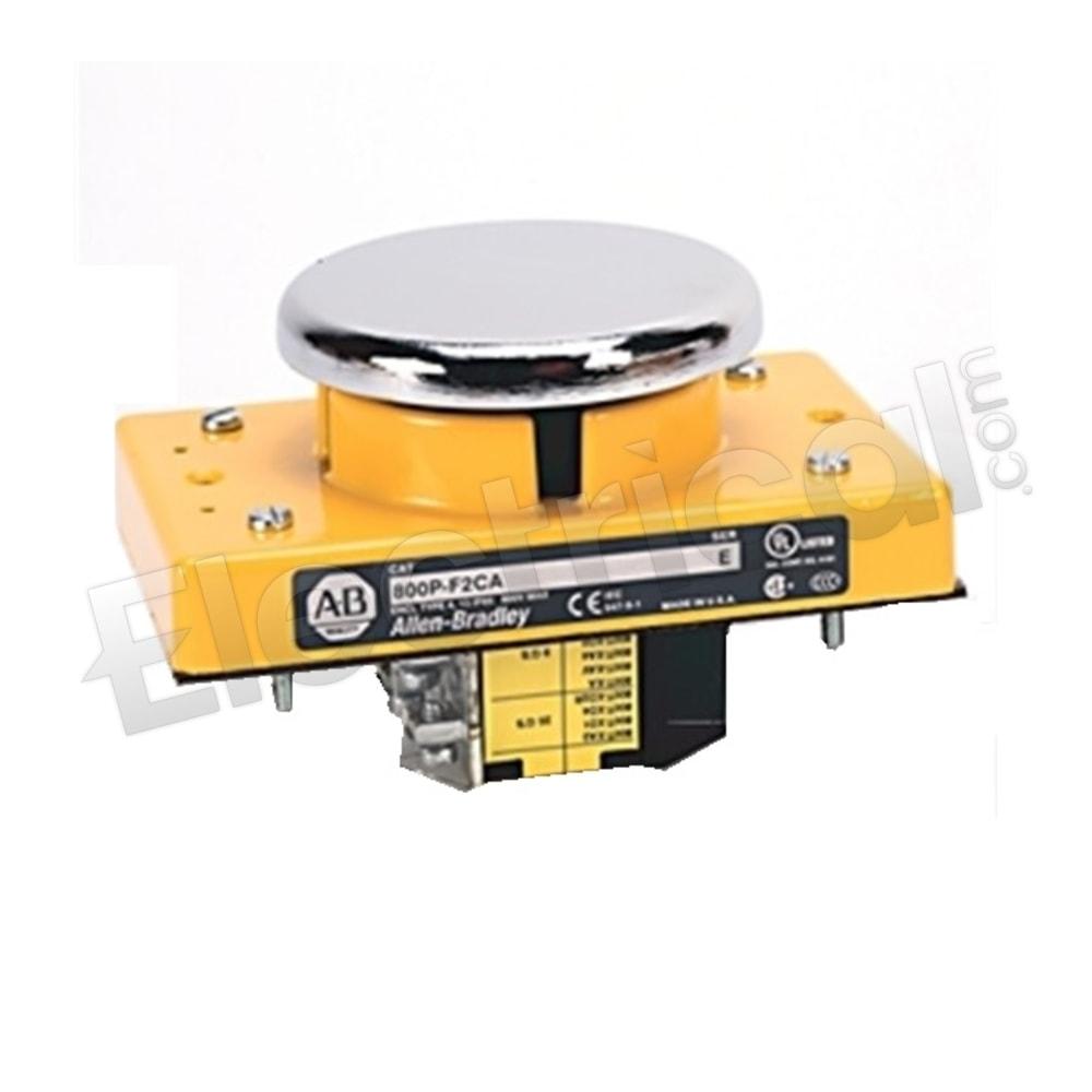 800P-F2CA