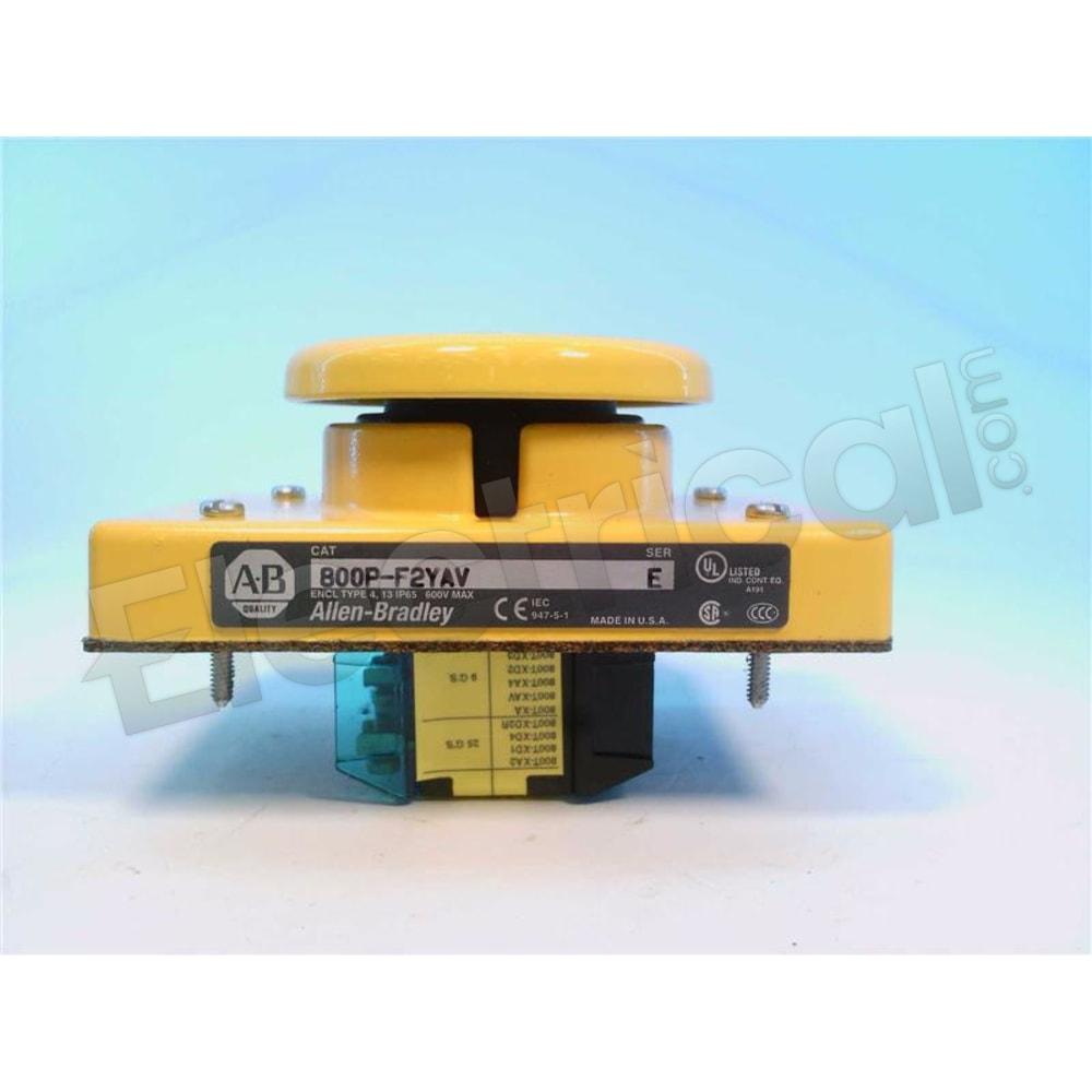 800P-F2YAV