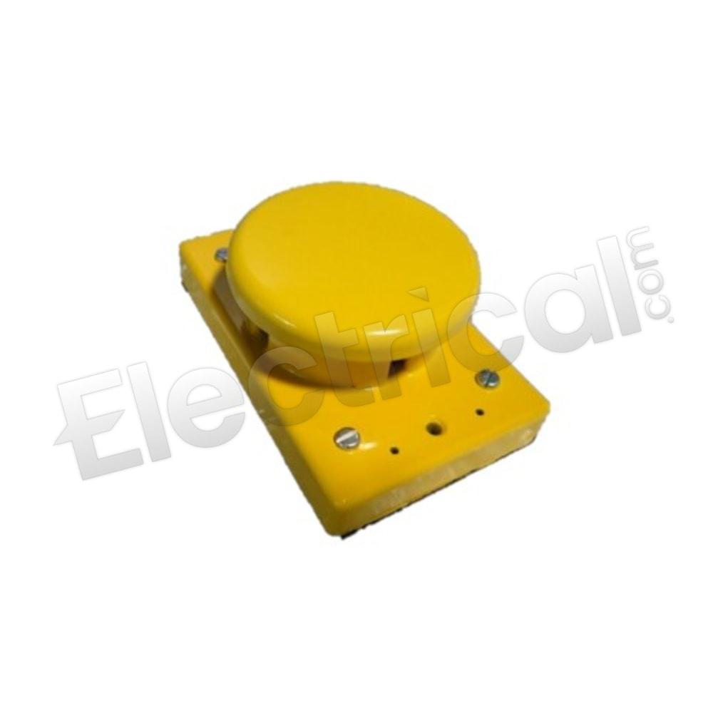 800P-F2YBV