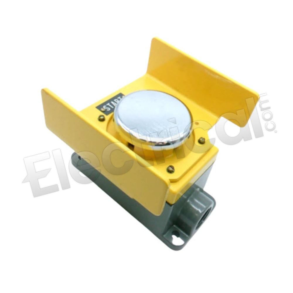 800P-S1CG1A