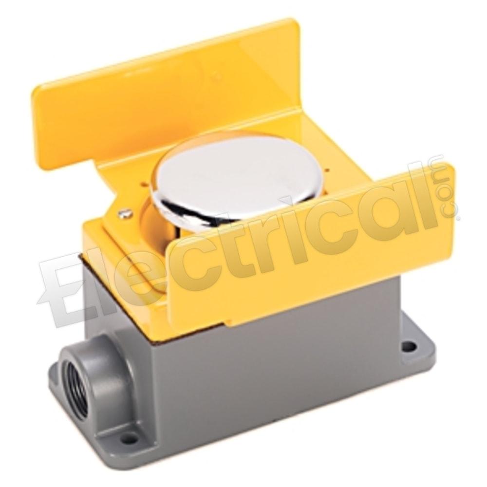 800P-S2CG2A