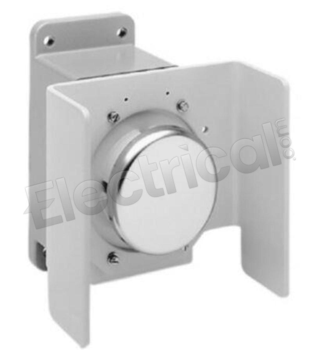 800P-S2Y2A