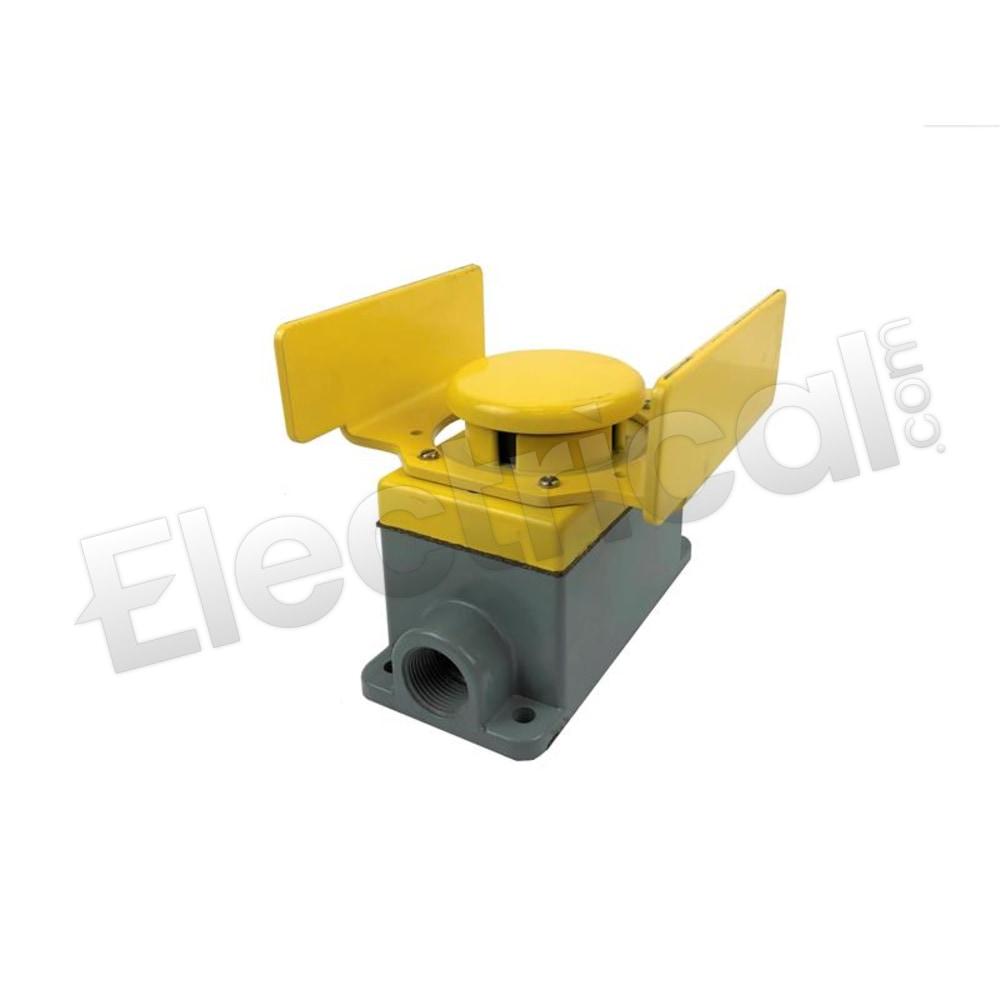 800P-S2YG1A