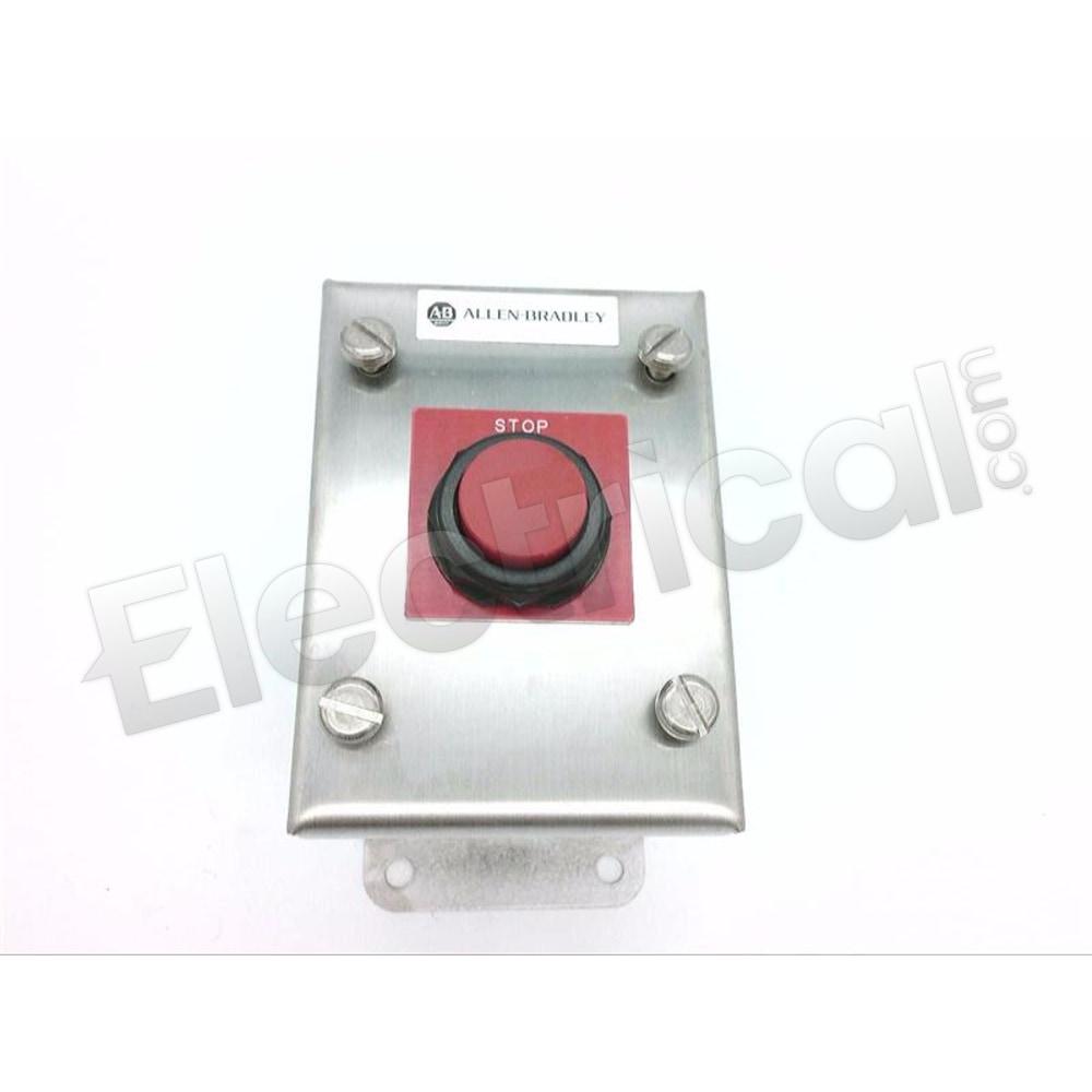 800R-1HA4TL