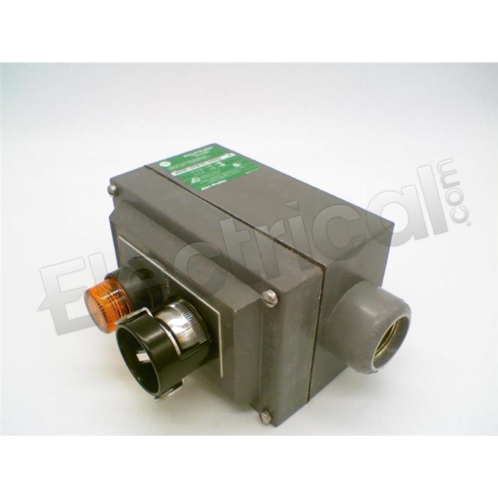 800R-2HW4R-36322