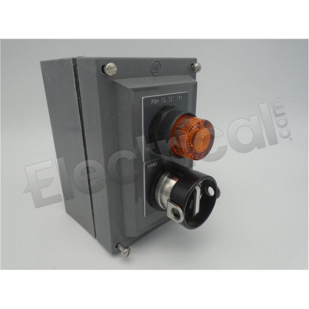 800R-2HW4R-41577