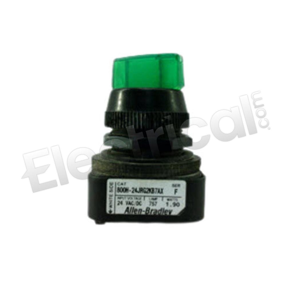 800T-00JG2KB7