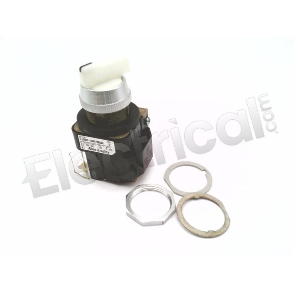 800T-16HW17KB6AX