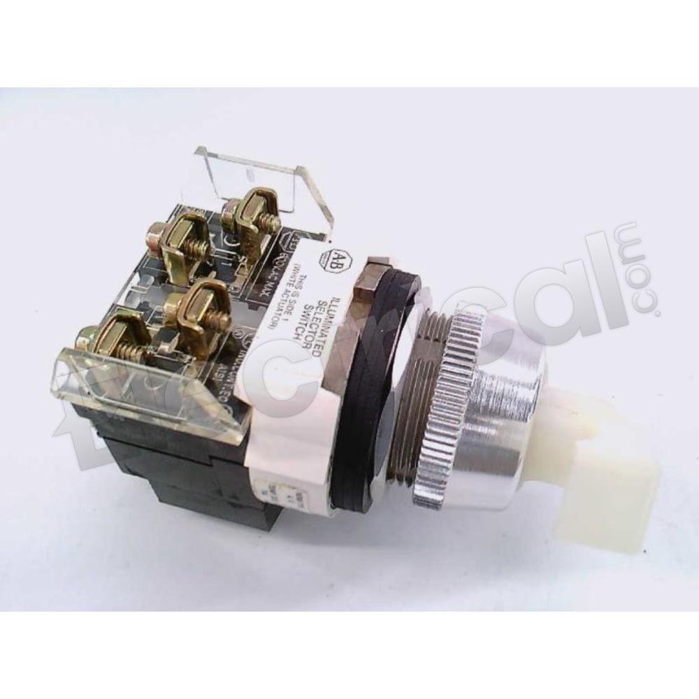 800T-16HX17KB6
