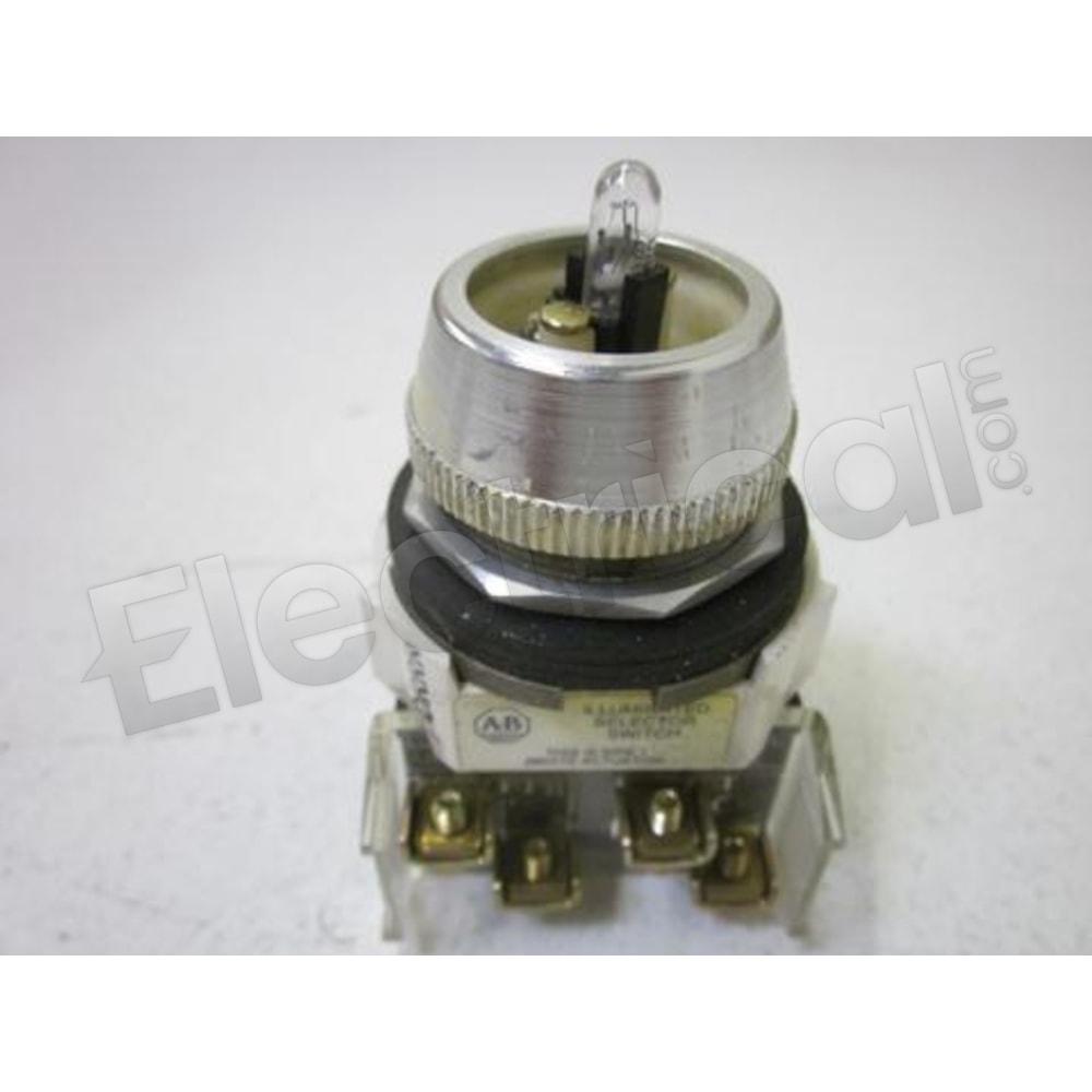 800T-16HX2KB6
