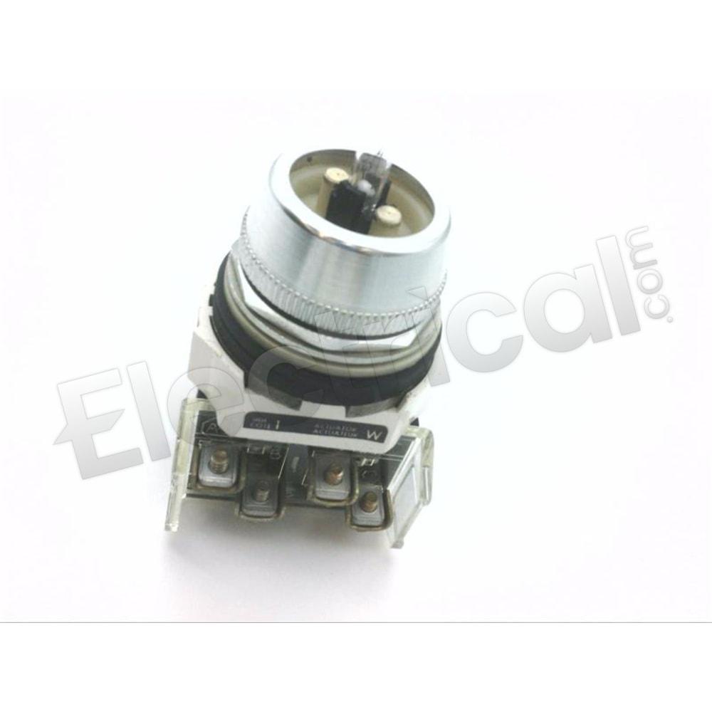 800T-16HX4KL8AX