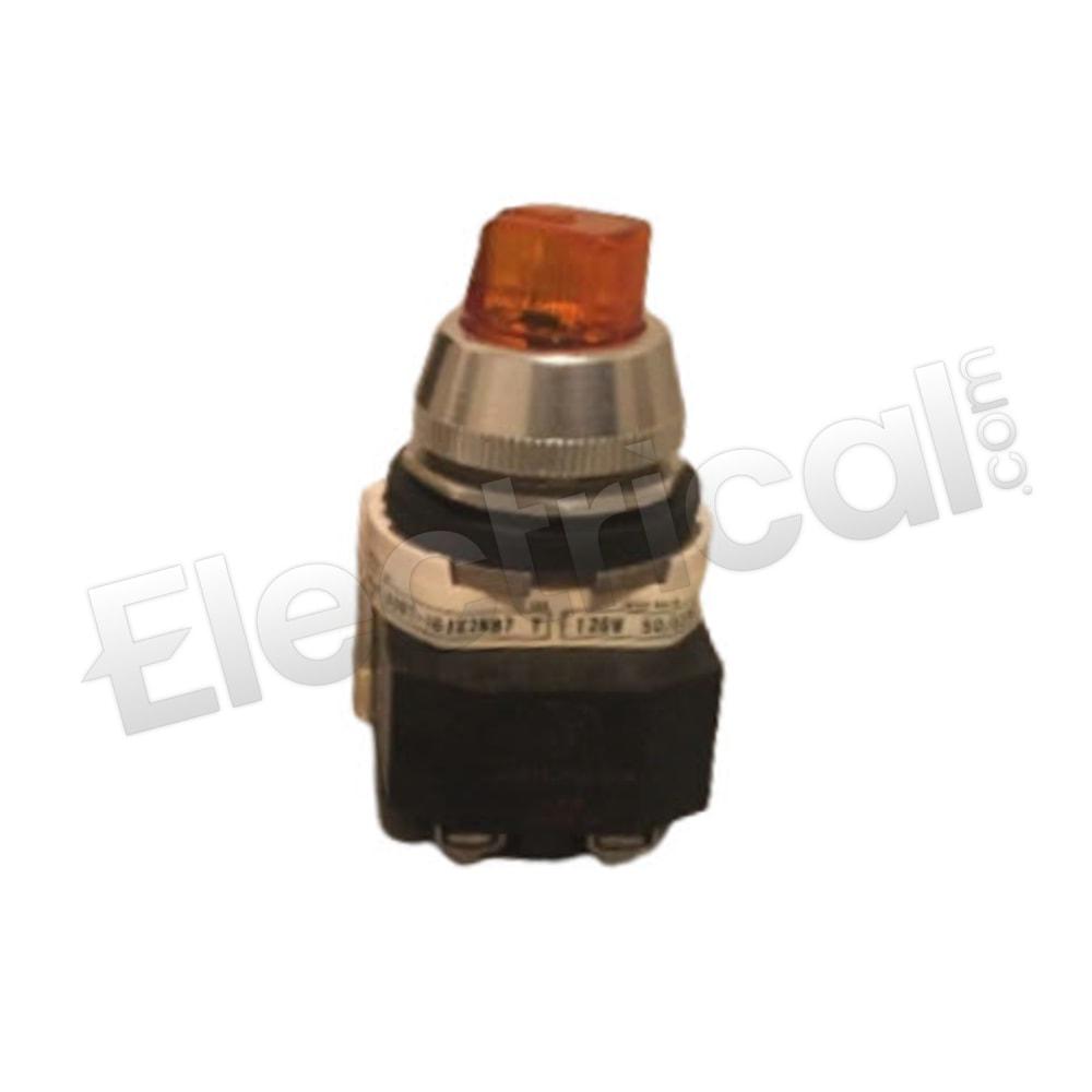 800T-16JA17KB7AX