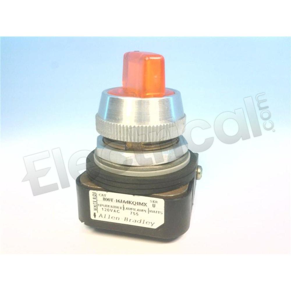 800T-16JA4KQ1MX