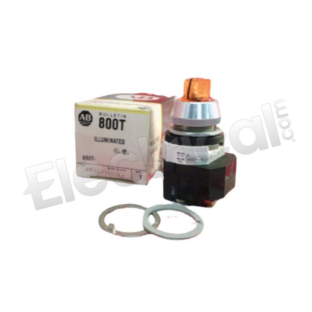 800T-16JA91KB7AX