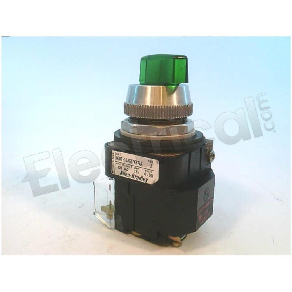 800T-16JG17KB7AX