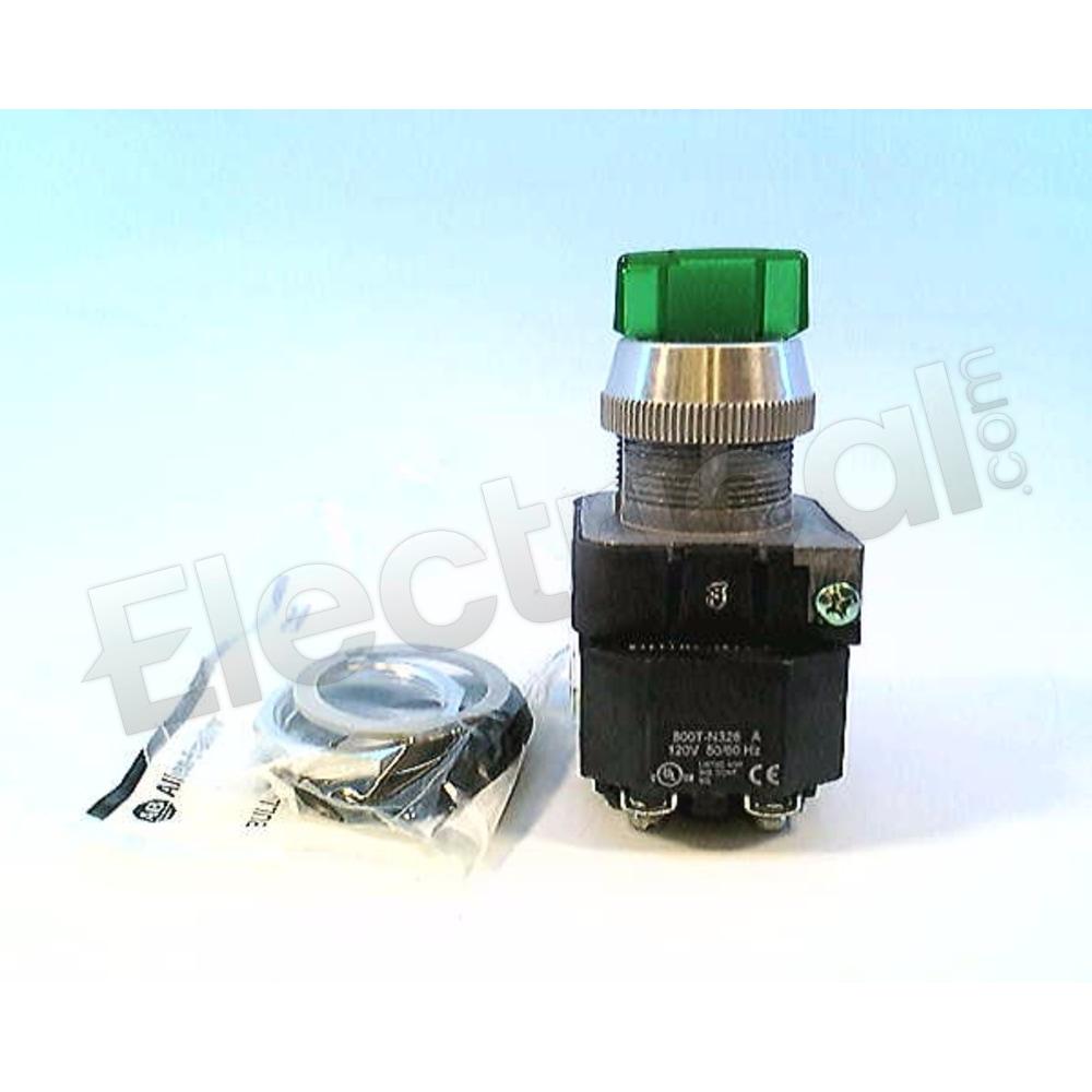 800T-16JG4KB7AX