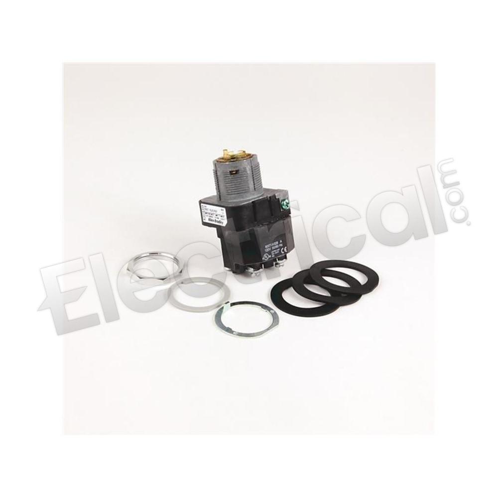 800T-16JG5KB7AX