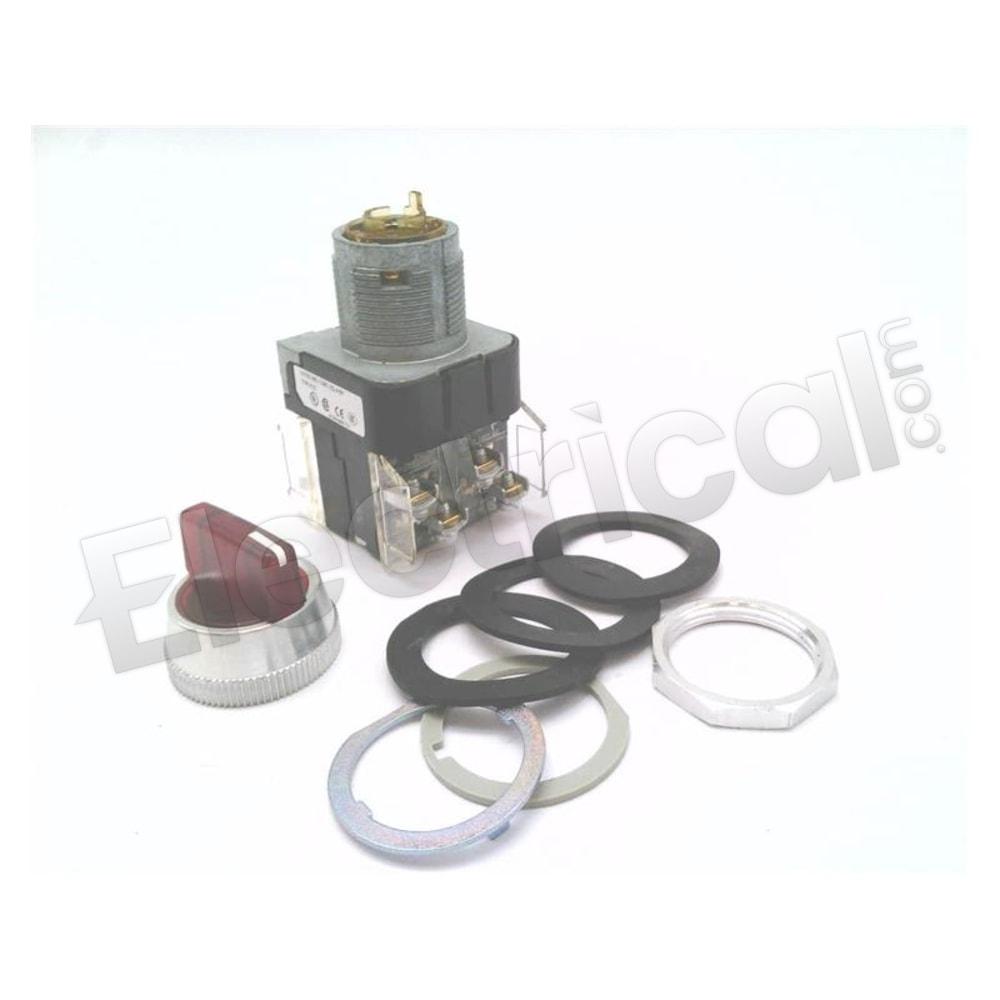 800T-24JR2KB7AX