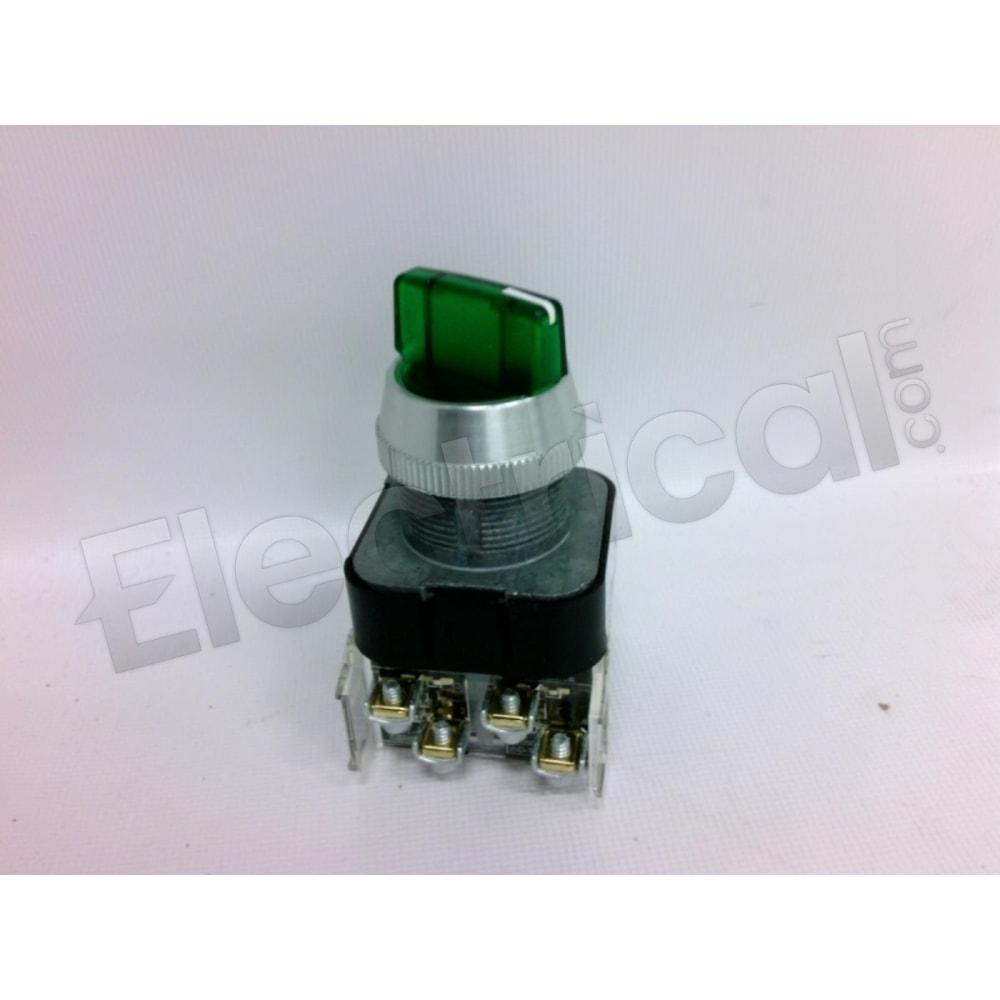 800T-2HGH2KB6AX