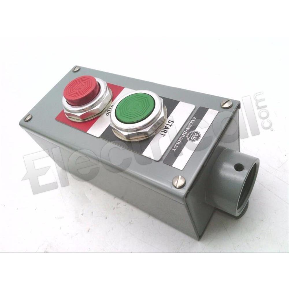 800T-2PA