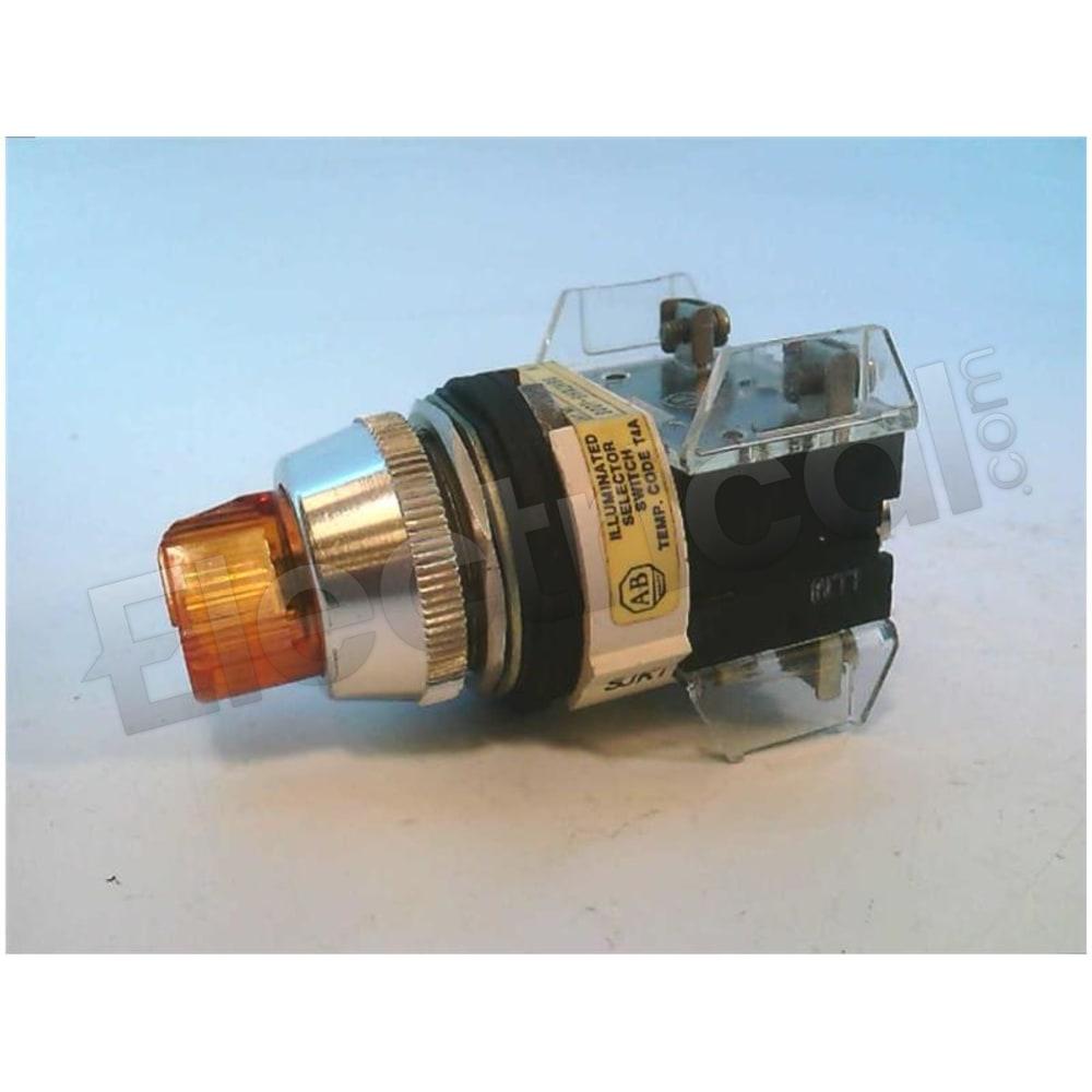 800T-6HA2KB6AX