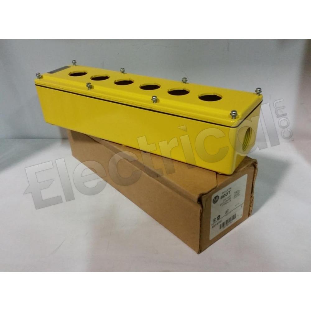 800T-6TZY