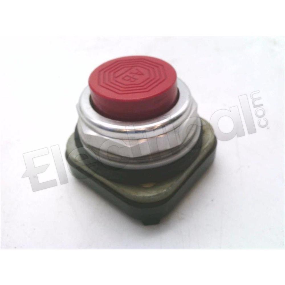 800T-B413