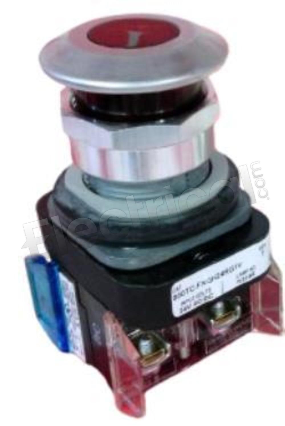 800T-CFXQH24RG1V