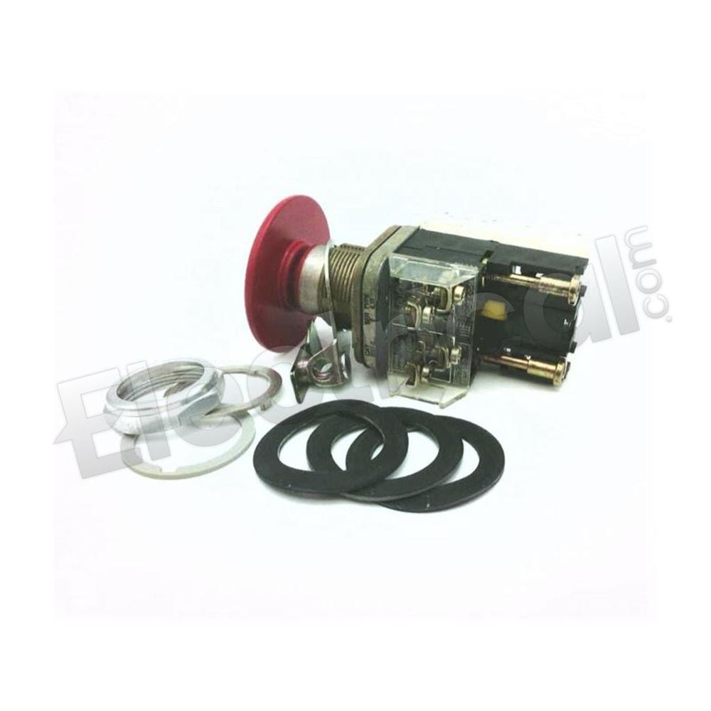 800T-D6LQH